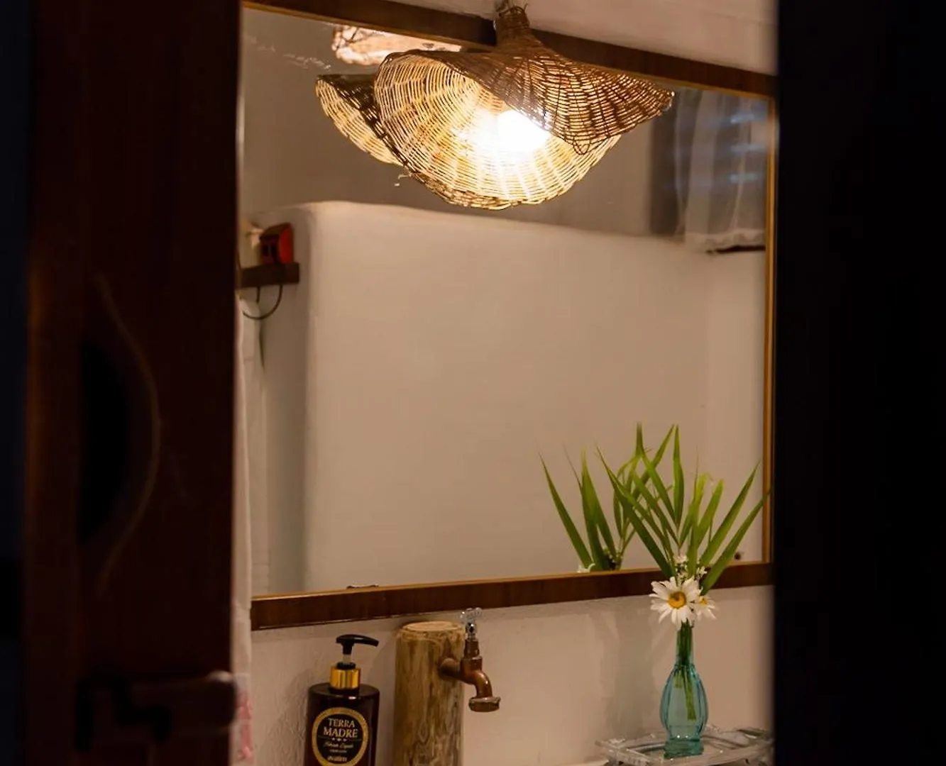 게스트하우스 Casa Serendipity Trancoso 포르투세구로