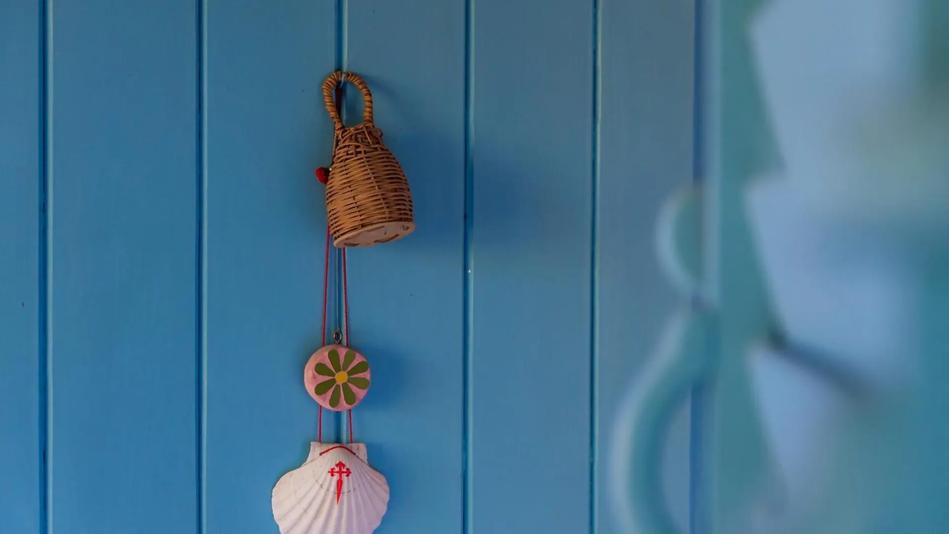 Casa Serendipity Trancoso 포르투세구로